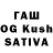 Первитин Methamphetamine EFIR_QAQASH