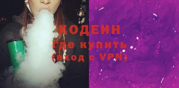 прущие грибы Горно-Алтайск