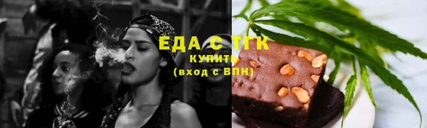 прущие грибы Горно-Алтайск