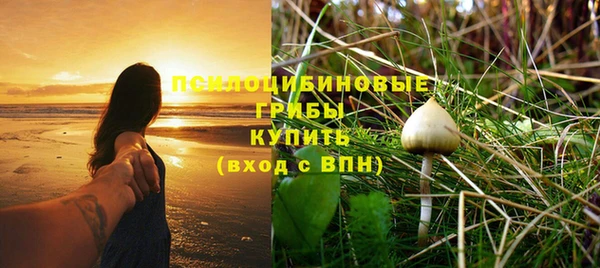 MESCALINE Горнозаводск