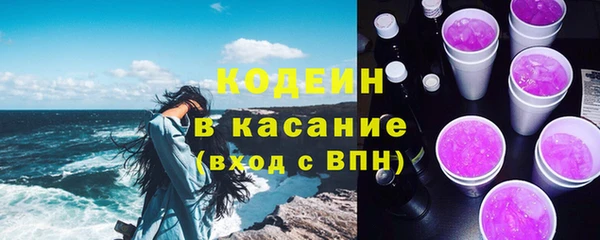 прущая мука Горняк