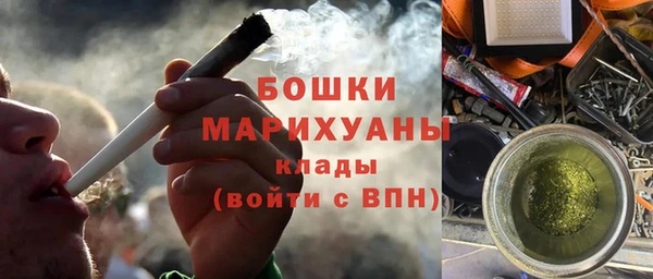 прущая мука Горняк